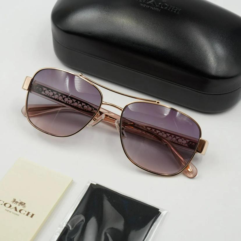 แว่นตา Coach รุ่น 0HC7161