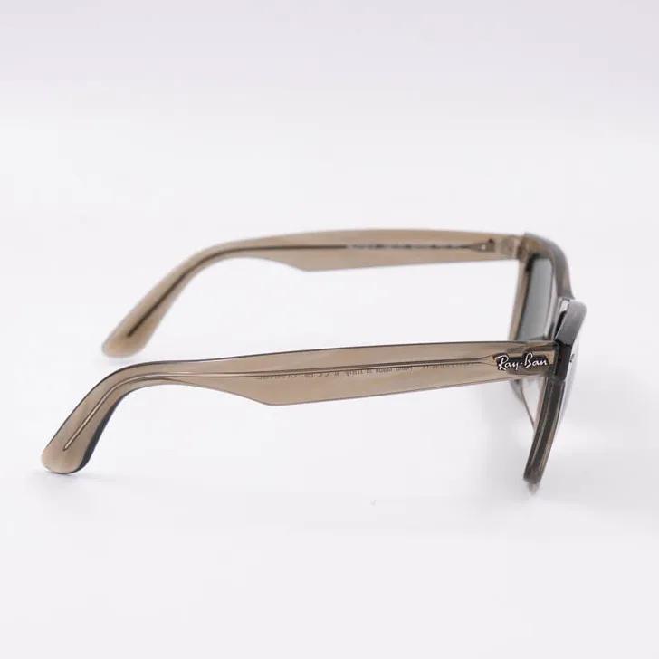 แว่นตากันแดด RayBan รุ่น RB2140F 138731