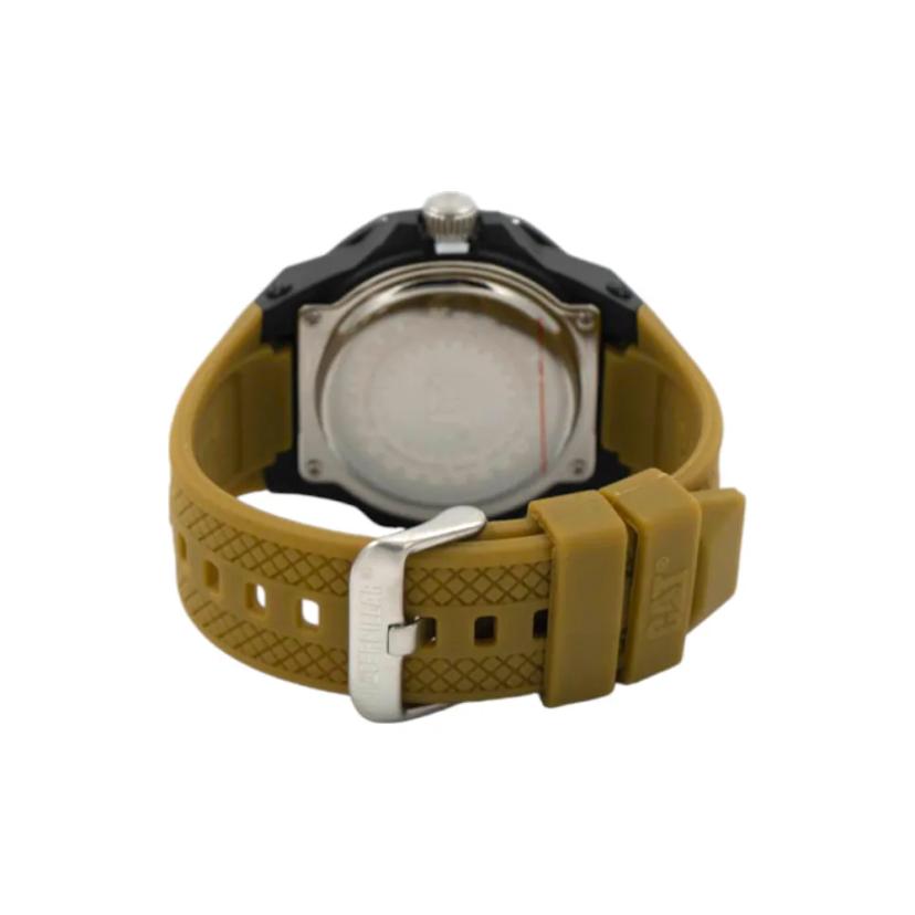 นาฬิกา CAT รุ่น LT-161-23-331