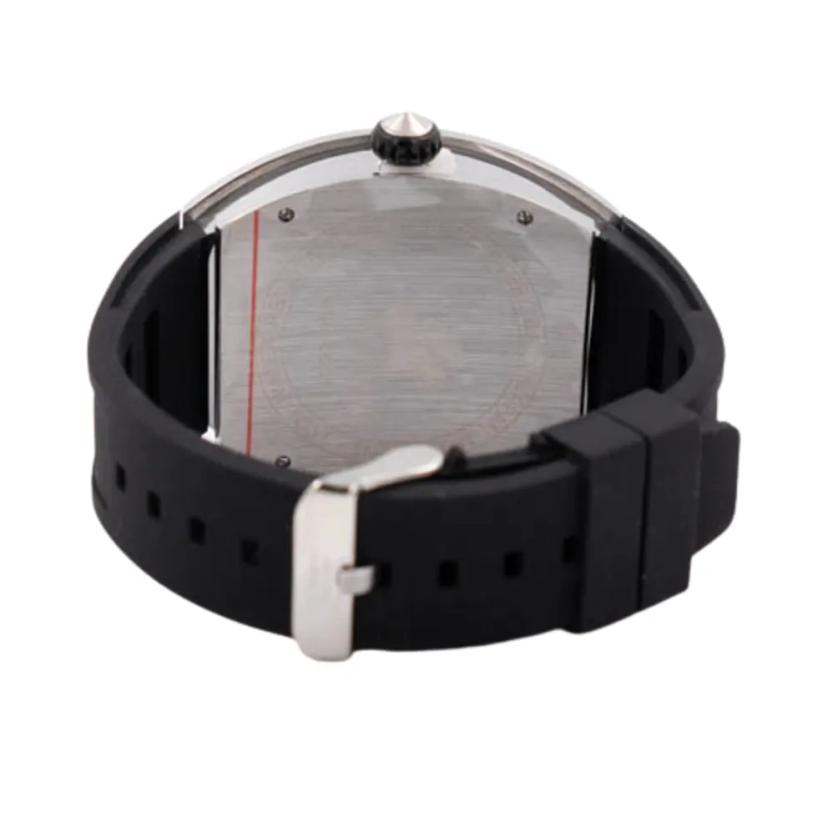 นาฬิกา POLO รุ่น USM-DG01-BK-BK
