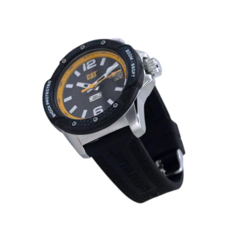 นาฬิกา CAT รุ่น SJ-141-21-137