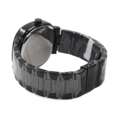 นาฬิกา POLO รุ่น USM-EA01-IPB