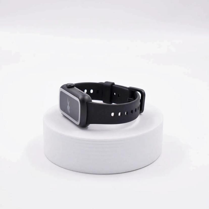 นาฬิกา Reebok รุ่น RV-WEL-U0-ABIB-BB