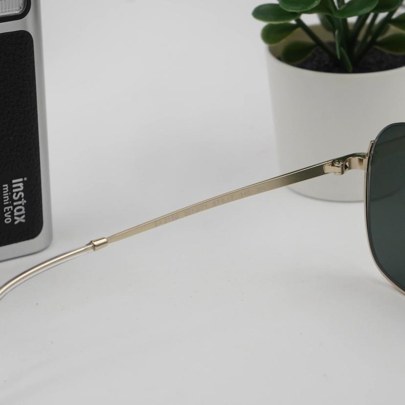 แว่นตากันแดด รุ่น 0EA2150