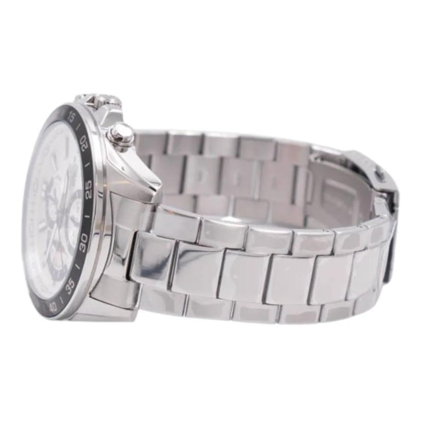 นาฬิกา CASIO EDIFICE รุ่น EFV-550D-7AVUDF