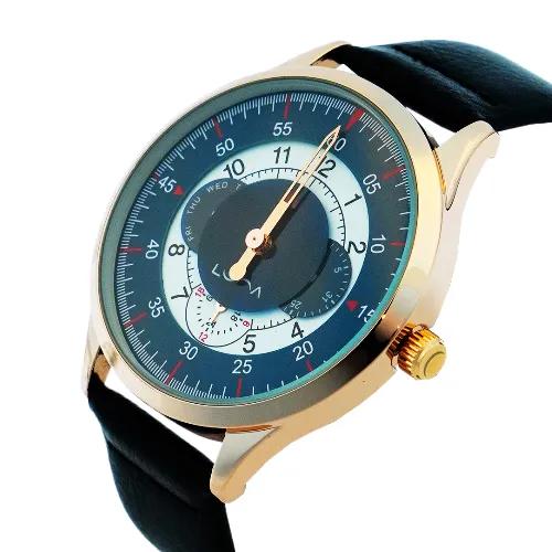 นาฬิกา LUNA รุ่น LN4121V