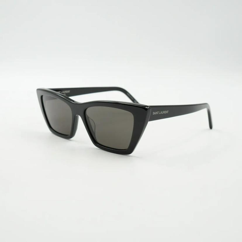 แว่นกันแดด YSL รุ่น SL 276 MICA 001