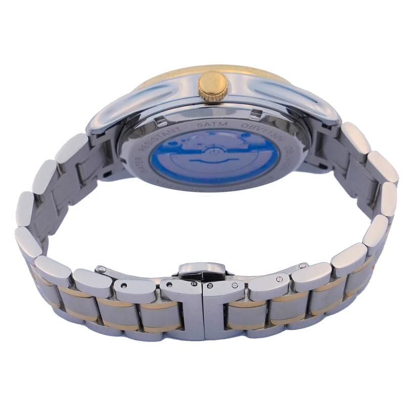 นาฬิกา OBLIVION รุ่น OBV1130V