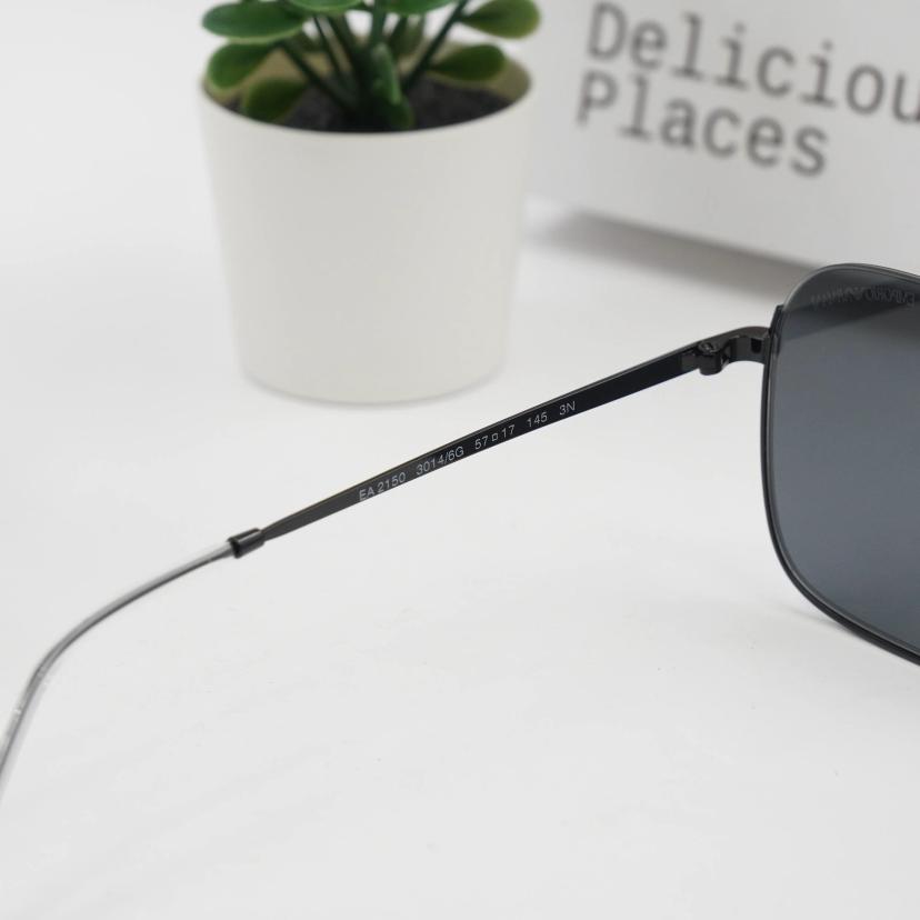 แว่นตากันแดด รุ่น 0EA2150