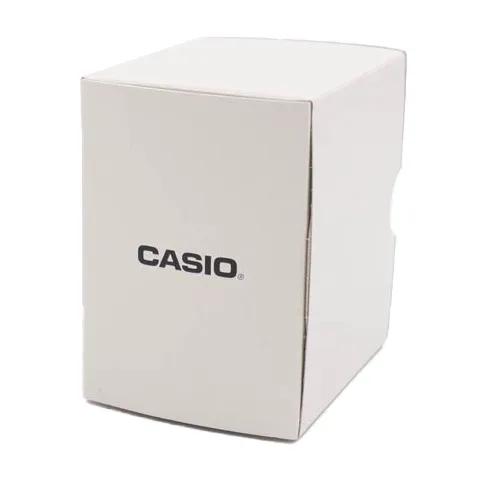 นาฬิกา CASIO รุ่น MTP-VD03L-1AUDF
