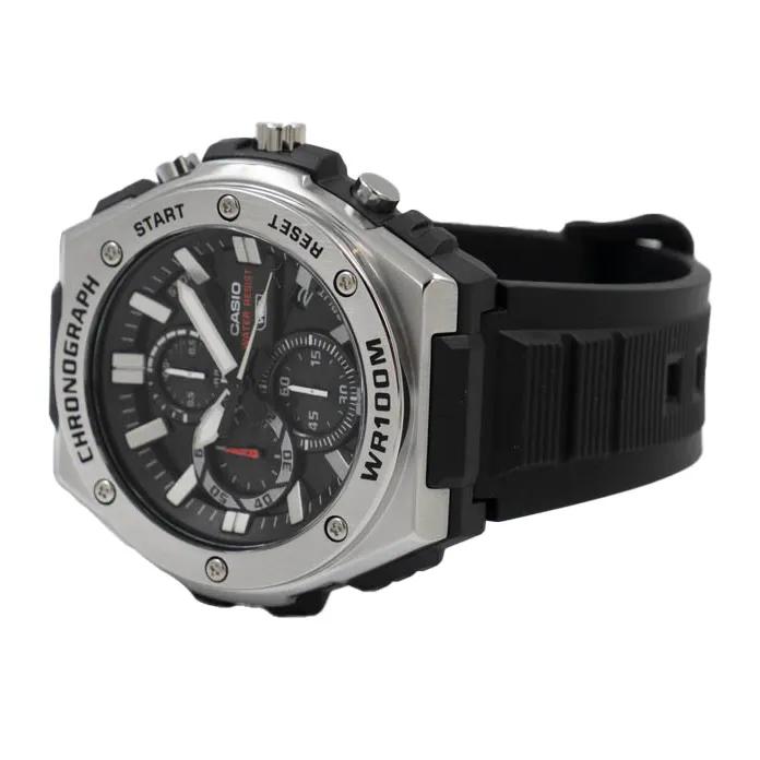 นาฬิกา CASIO รุ่น MWA-300H-1AVDF