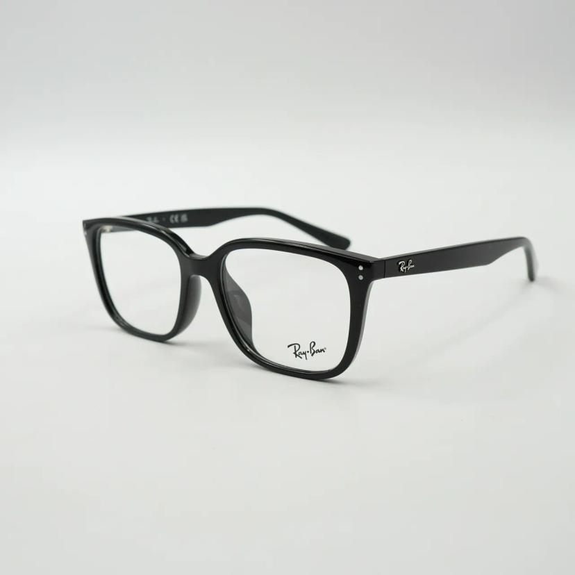 แว่นตา Rayban รุ่น 0RX7248D