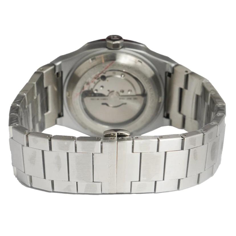 นาฬิกา OBLIVION รุ่น OBV6122V