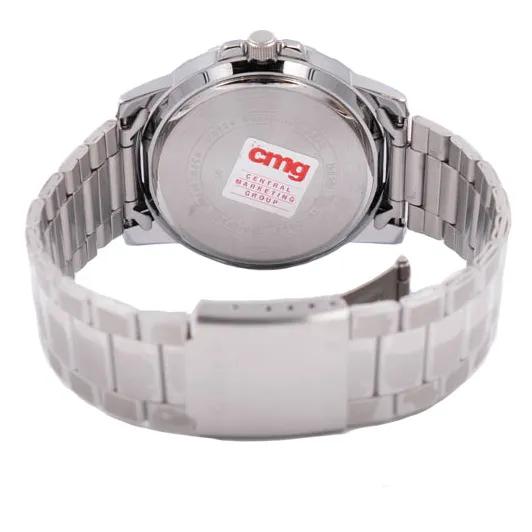 นาฬิกา CASIO รุ่น MTP-VD300D-2EUDF