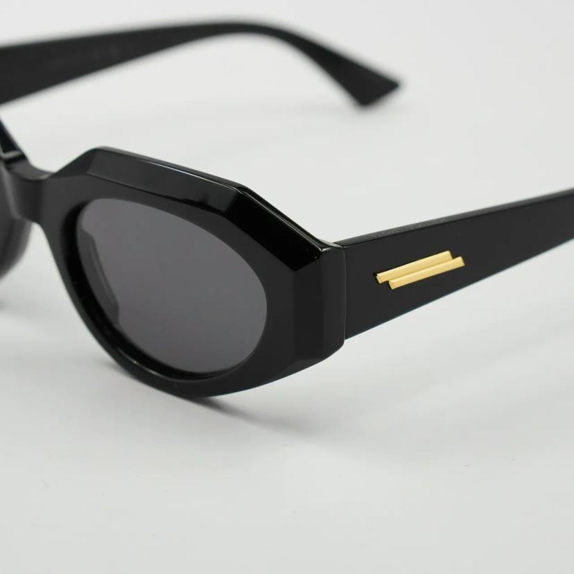 แว่นกันแดด Bottega รุ่น BV1031S 001