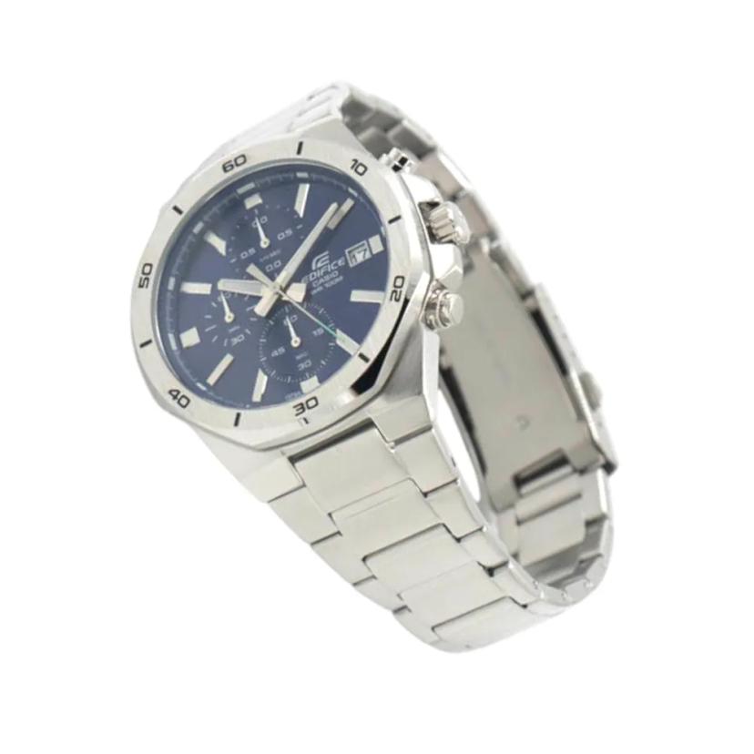นาฬิกา CASIO EDIFICE รุ่น EFV-640D-2AVUDF