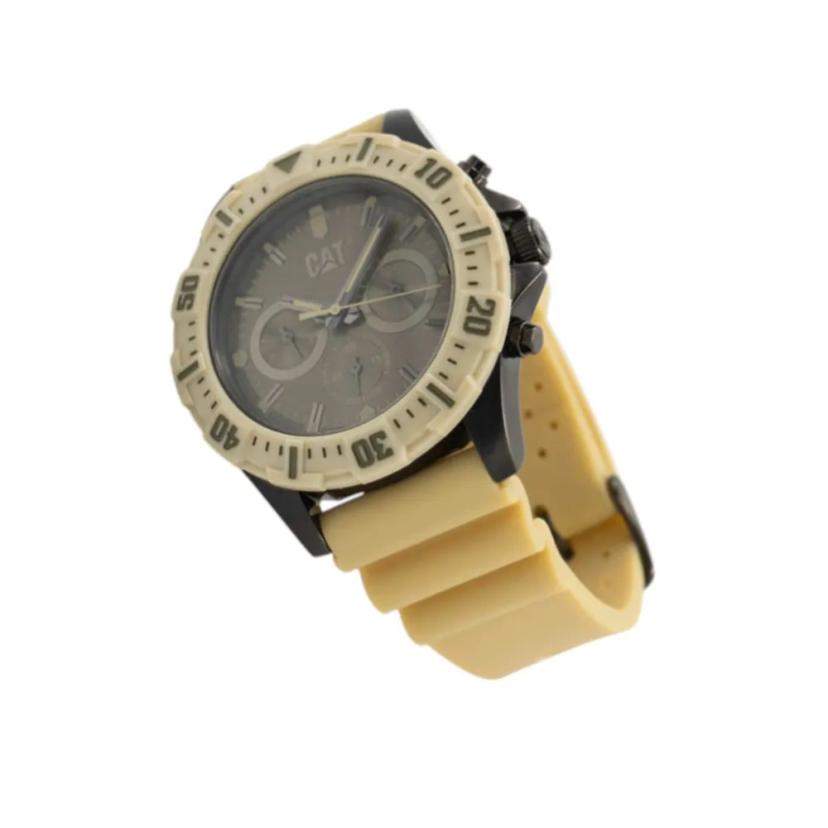 นาฬิกา CAT รุ่น PZ-159-28-929