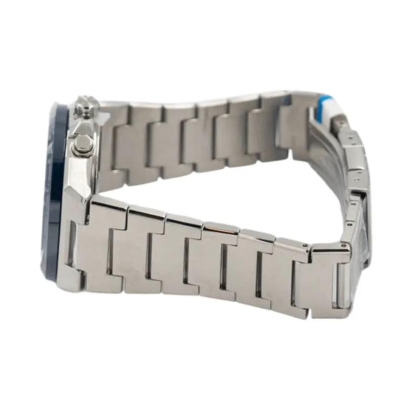 นาฬิกา CASIO EDIFICE รุ่น EFS-S650D-3ADF
