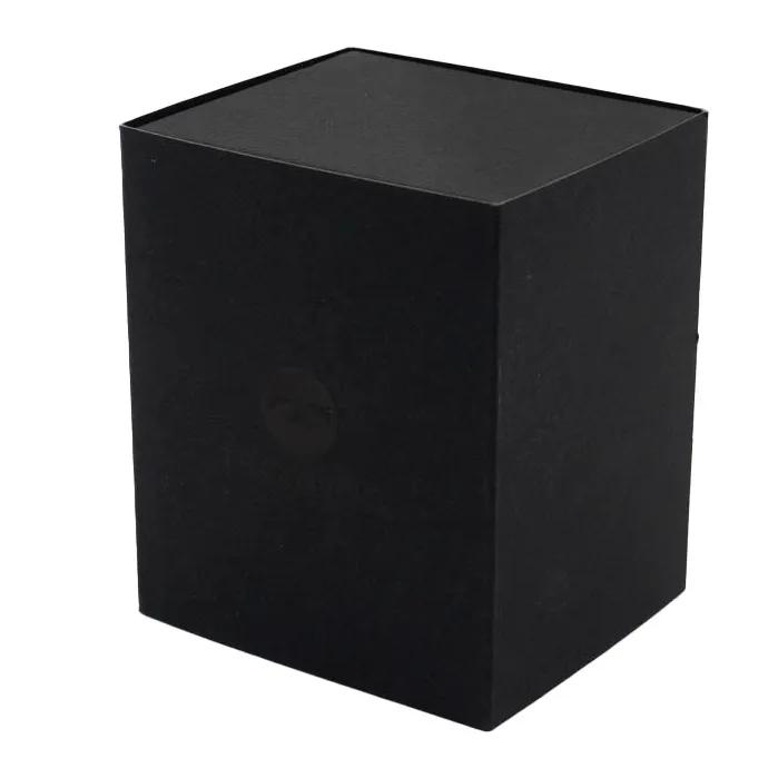 นาฬิกา TECHNOS รุ่น T6C22BN