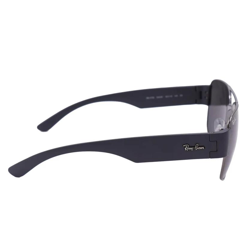 แว่นตากันแดด RayBan รุ่น RB3756 004/B1