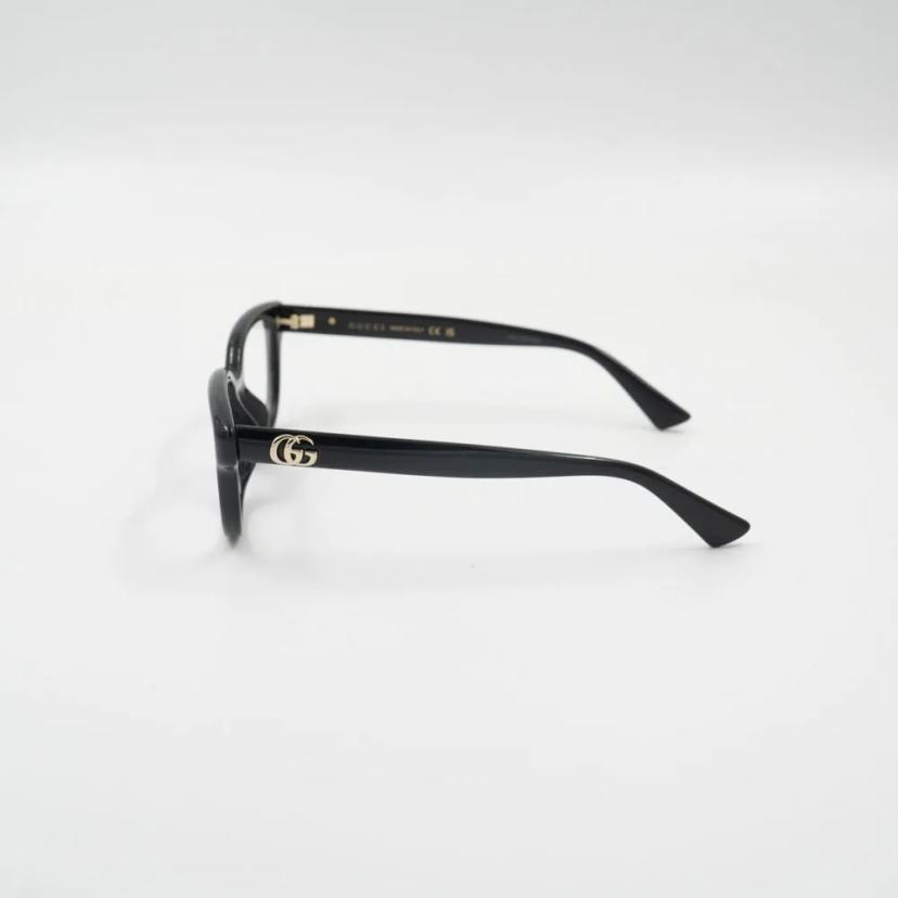 แว่นสายตา รุ่น GG1833OK 001