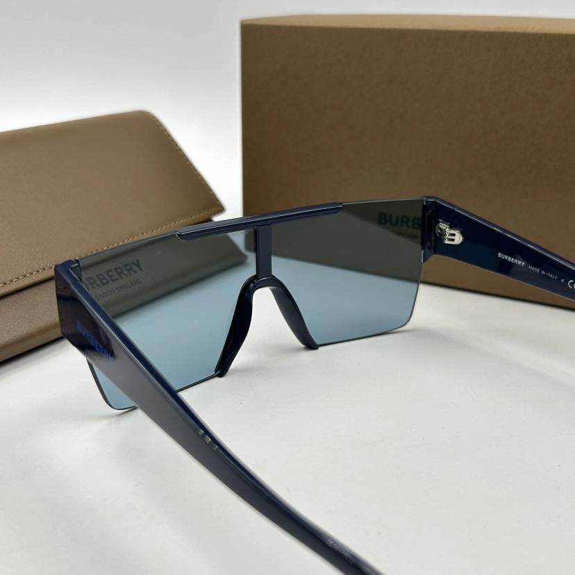 แว่นตากันแดด รุ่น 0BE4291