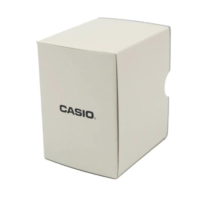 นาฬิกา CASIO รุ่น MRW-200H-1BVDF