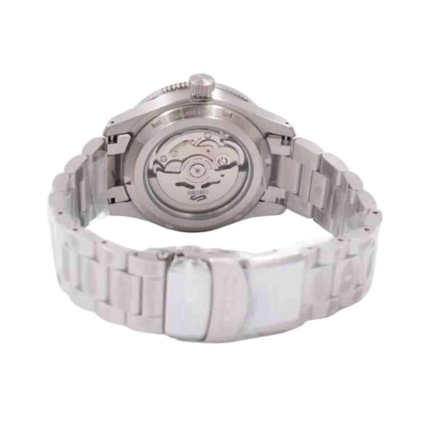 นาฬิกา SEIKO รุ่น HDB006K
