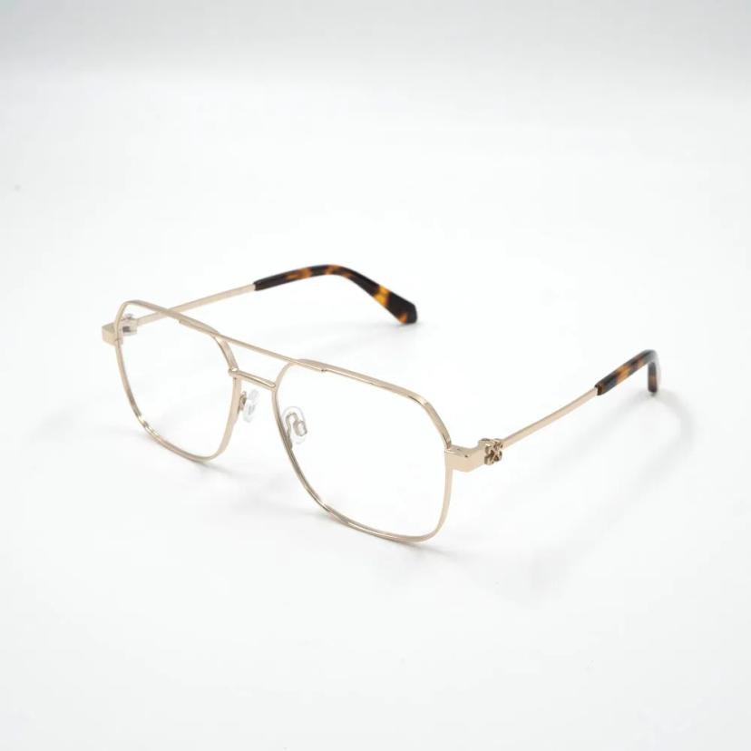 แว่นตา Off-White รุ่น OERJ07J-7600-57