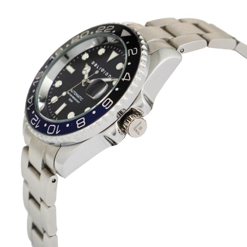 นาฬิกา OBLIVION รุ่น OBV6132V