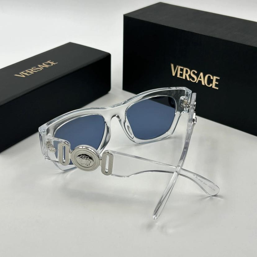 แว่นตากันแดด รุ่น 0VE4479U