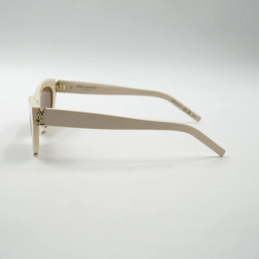 แว่นกันแดด YSL รุ่น SL M115 004