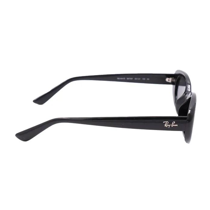 แว่นตากันแดด RayBan รุ่น RB4441D 667787