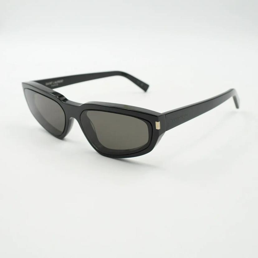 แว่นกันแดด YSL รุ่น SL 634 NOVA 001