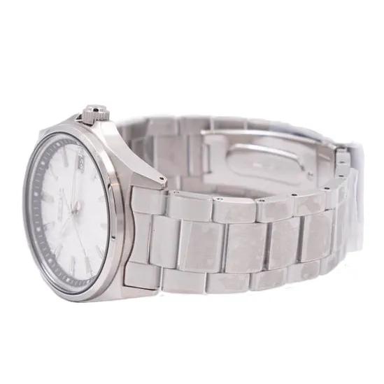 นาฬิกา SEIKO รุ่น SBTH001