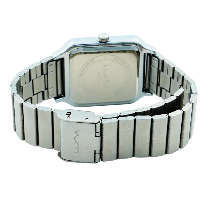 นาฬิกา LUNA รุ่น LN4111V