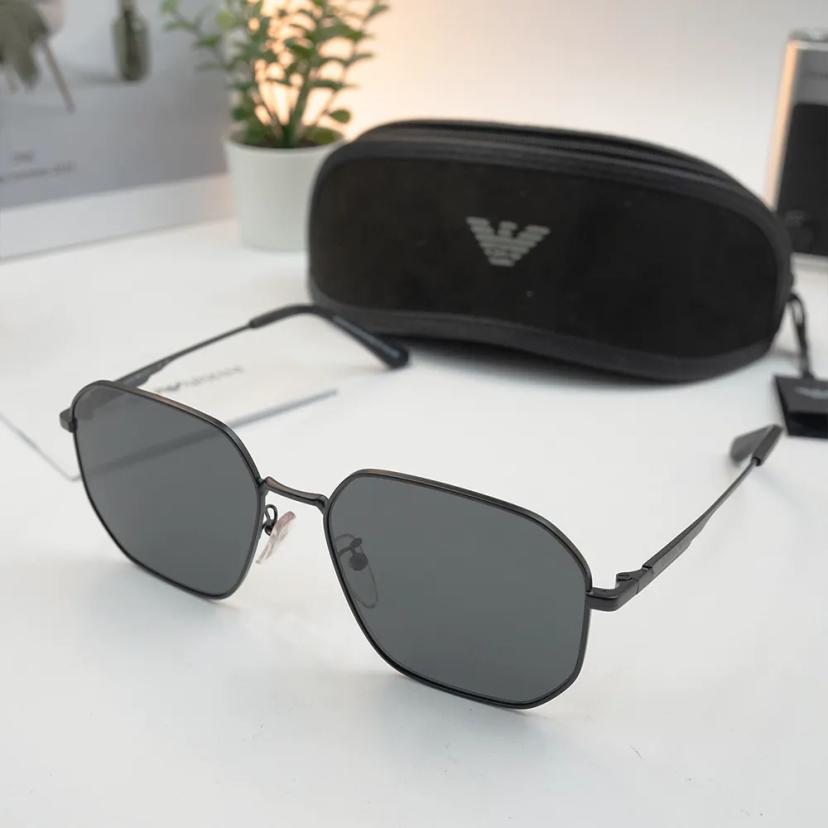 แว่นตากันแดด รุ่น 0EA2154D