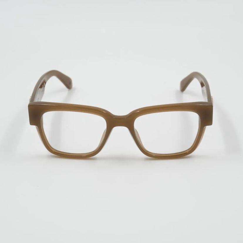 แว่นตา Off-White รุ่น OERJ059