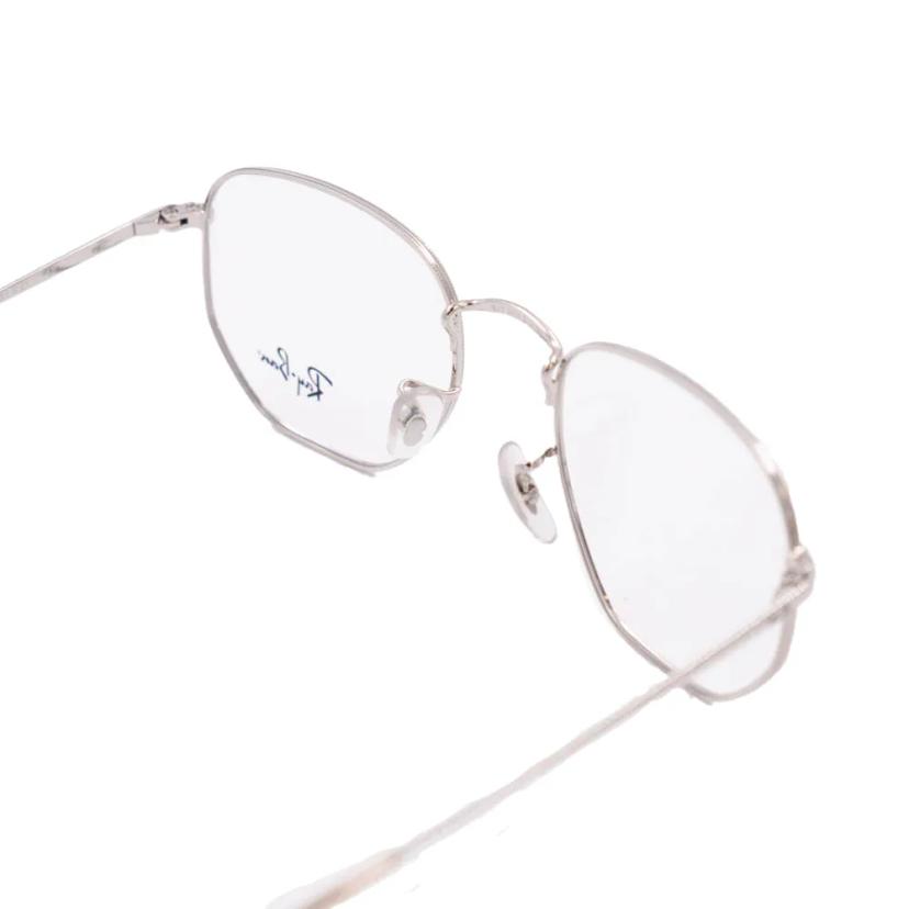 แว่นตา RayBan รุ่น RX6448 2501