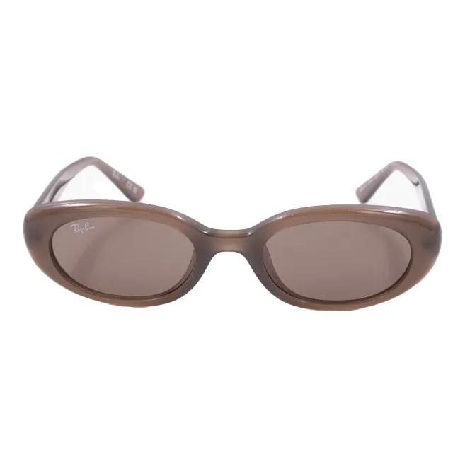 แว่นตากันแดด RayBan รุ่น 0RB4441D 677973