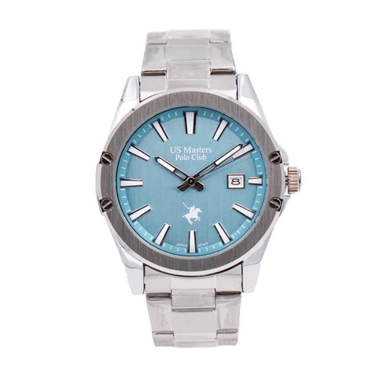 นาฬิกา POLO รุ่น USM-DE03-CY