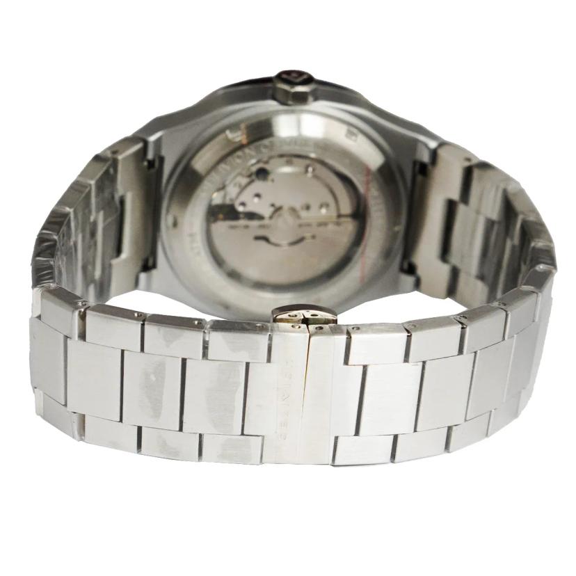 นาฬิกา OBLIVION รุ่น OBV6120V