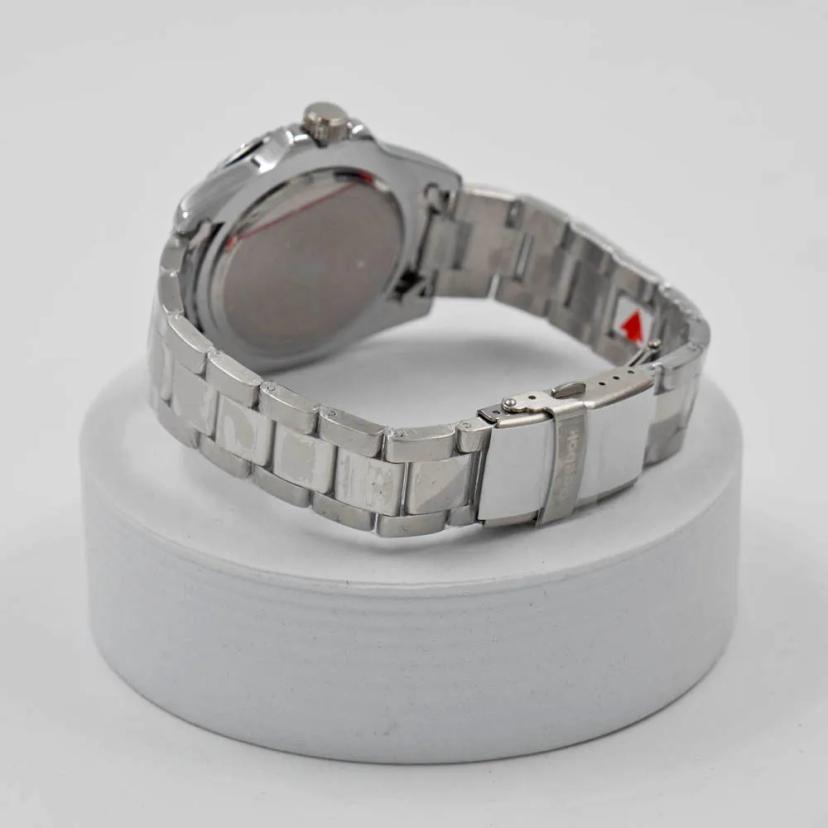 นาฬิกา Reebok รุ่น RV-HOM-G3-ARS1-NW