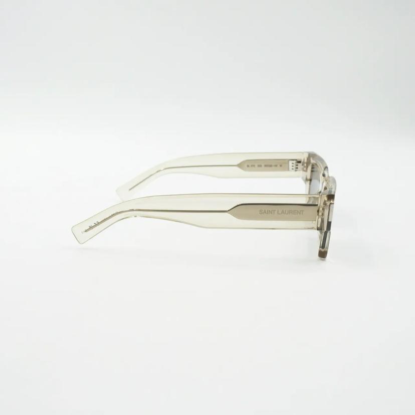 แว่นกันแดด YSL รุ่น SL 572 003