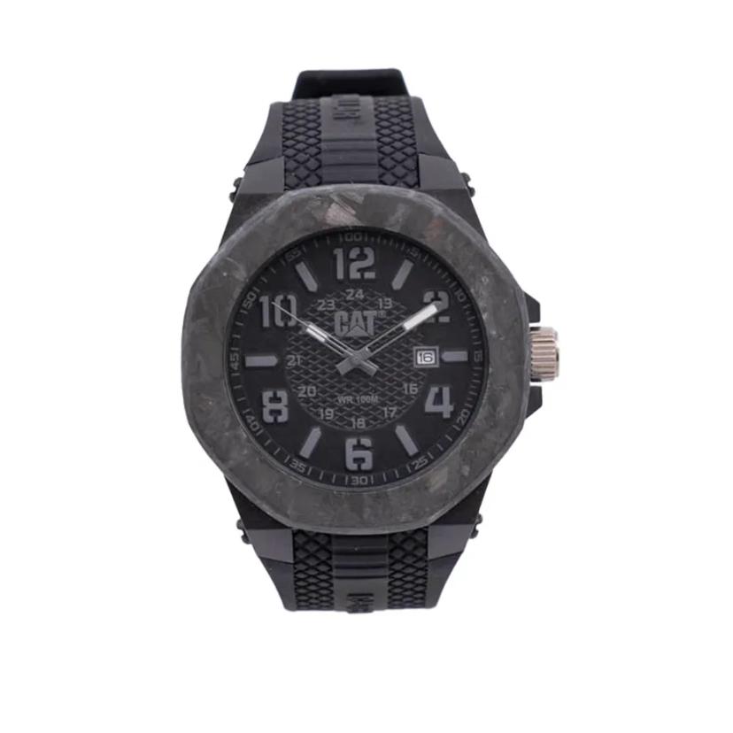 นาฬิกา CAT รุ่น LV-161-21-131