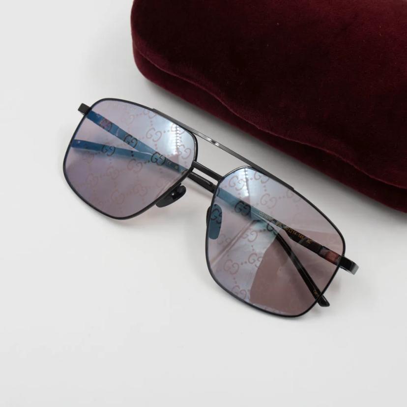 แว่นตากันแดด รุ่น GG1676S 005
