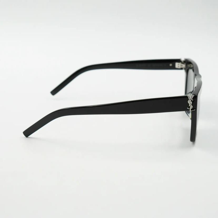 แว่นกันแดด YSL รุ่น SL M131/F 001