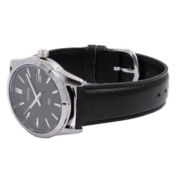 นาฬิกา CASIO รุ่น MTP-VD03L-1AUDF