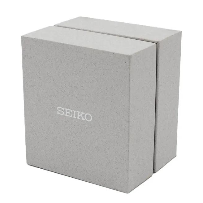 นาฬิกา SEIKO รุ่น SND375P