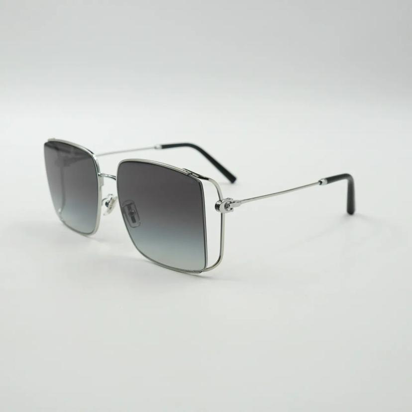 แว่นตา Coach รุ่น 0HC7174D